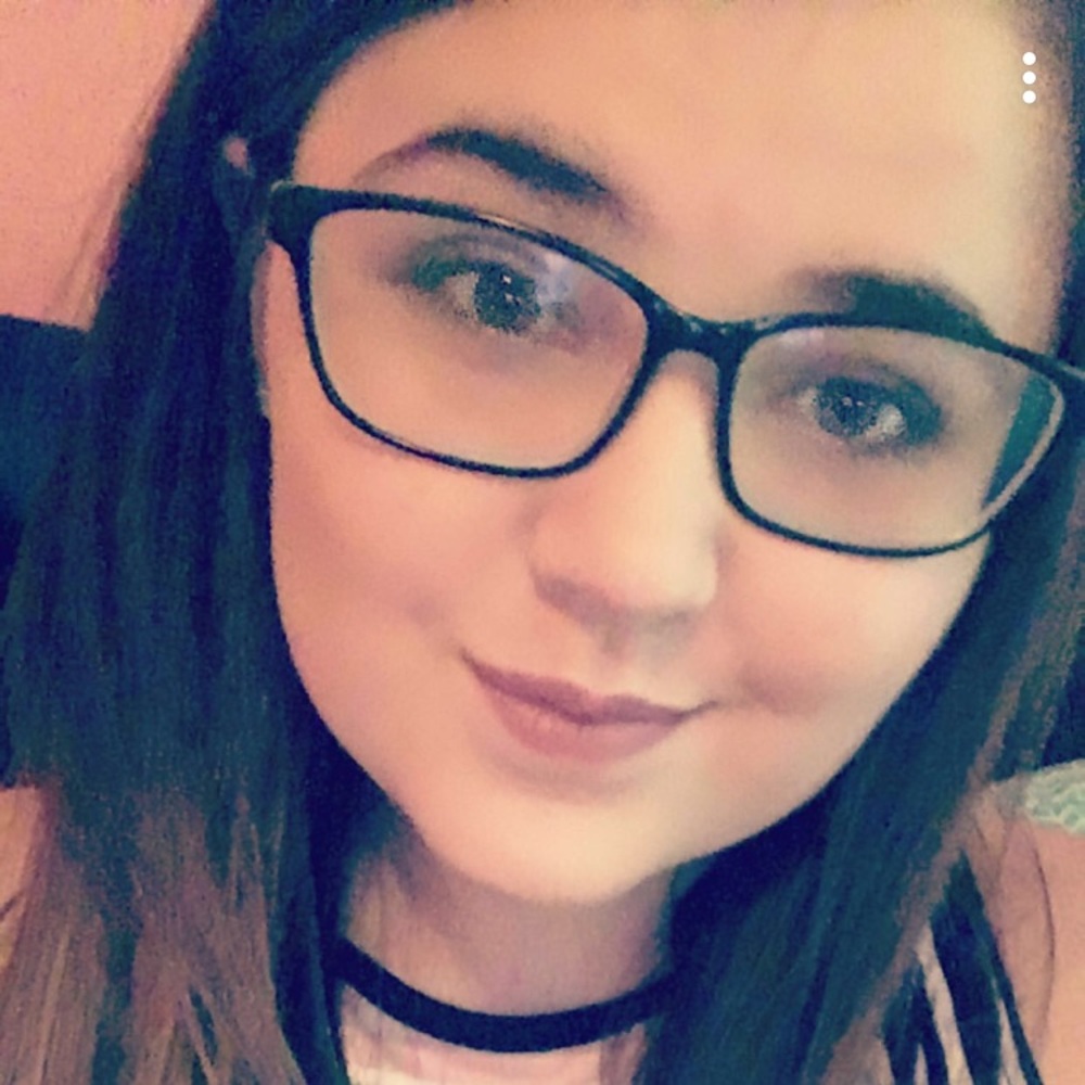 Meet your Posher, Kayle